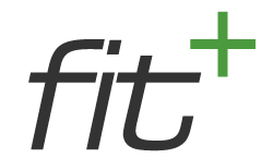 fit+ Dießen am Ammersee